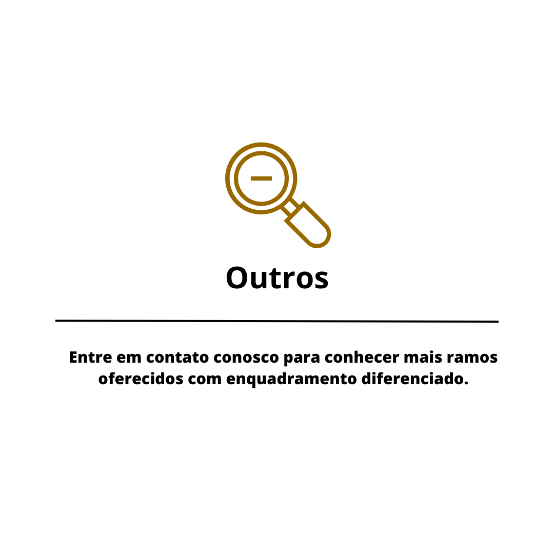 Outros
